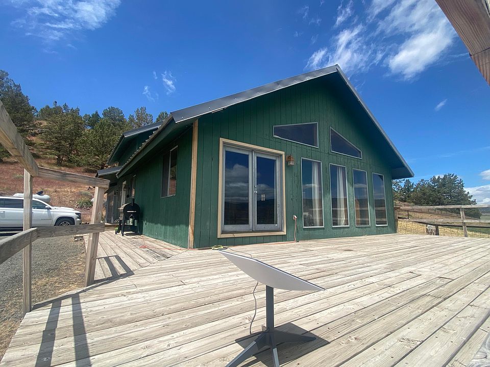 22579 Malin Cemetery Rd, Malin, OR 97632 | Zillow