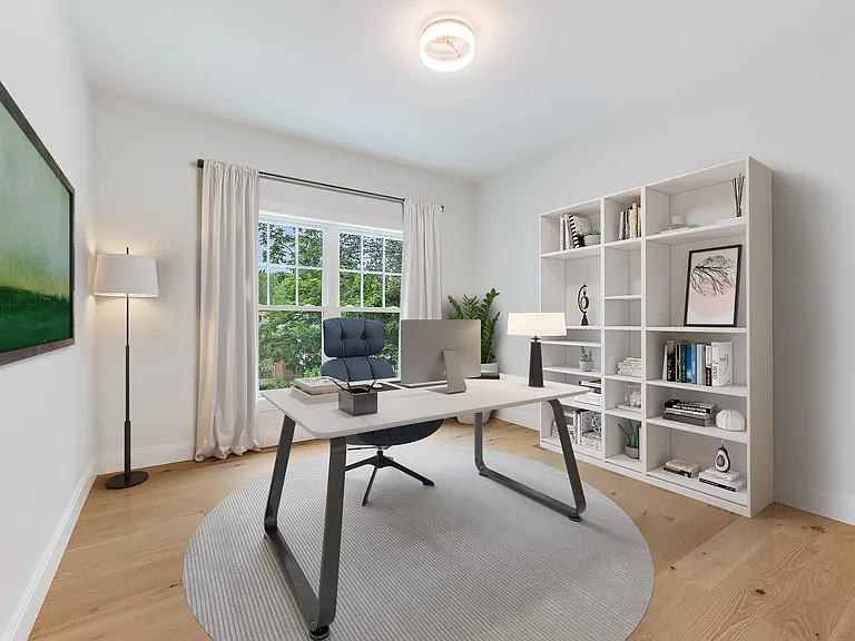 59 Hemman St #1 — Photo 4