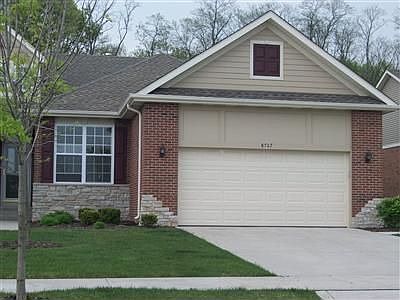 1st image of 8767 Forest Glen Ct