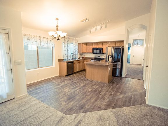 5th image of 38486 N Joann Way
