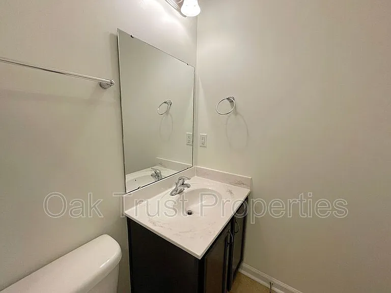 255 Coosawatchie St — Photo 14