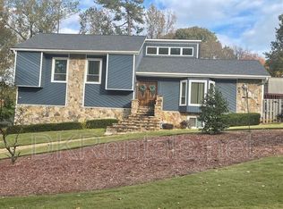 3778 Whitney Pl, Duluth, GA 30096