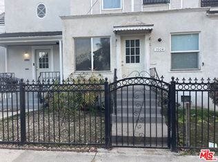 1904 W 37th Pl, Los Angeles, CA 90018