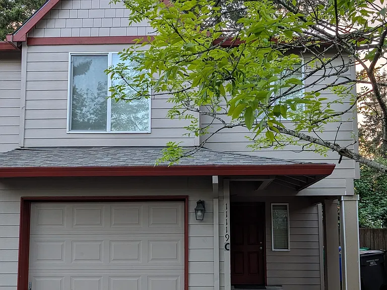 11119 SE Connor Ln — Photo 1