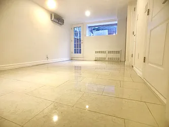 Rented by Mason Real Estate