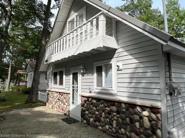 2090 Timber Trl, National City, MI 48748