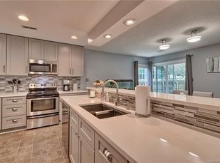 6221 Trysting Rd #27, Charlotte, NC 28227