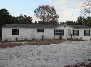 69 Upton Cir, Camden, SC 29020