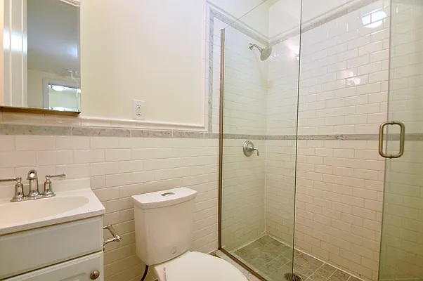 Rented by Compass | media 18