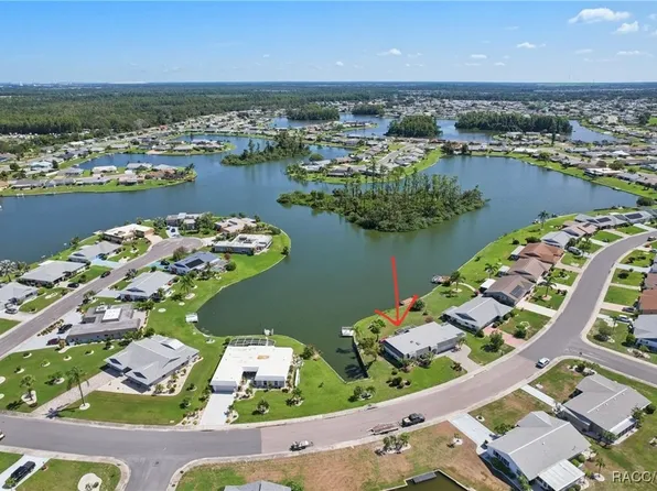 1717 Danbury Dr, Sun City Center, FL 33573