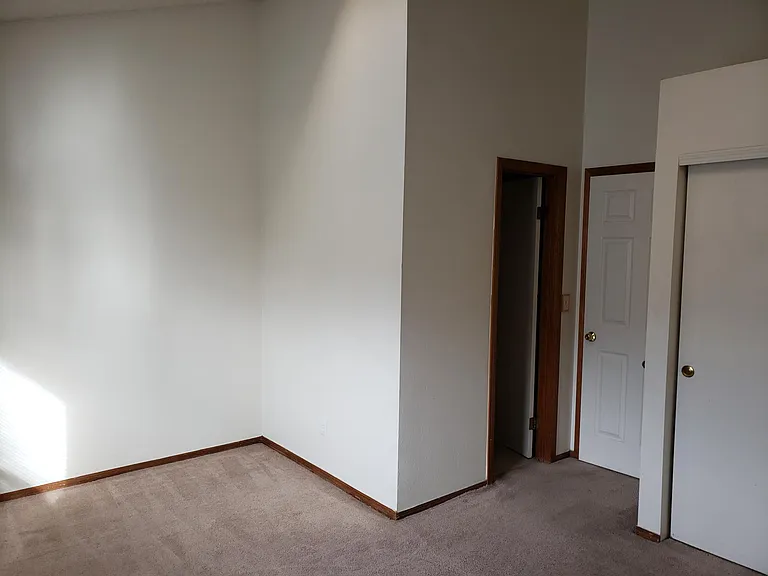 4665 S Dillon Ct — Photo 11