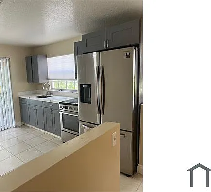250 East Dr — Photo 3
