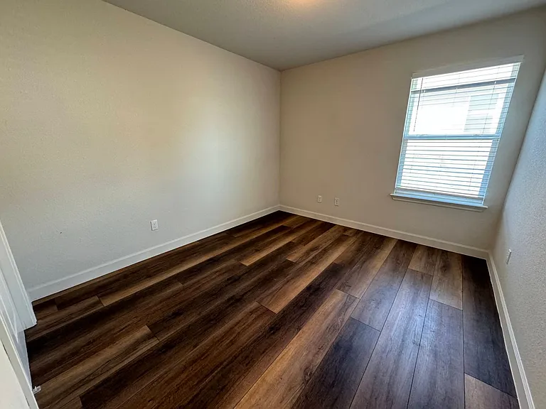 3802 Appalachian Trl — Photo 16