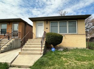 7440 S Aberdeen St, Chicago, IL 60621