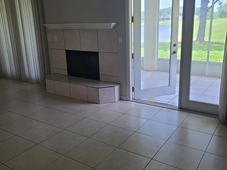 1797 Windbrook Dr SE — Photo 37