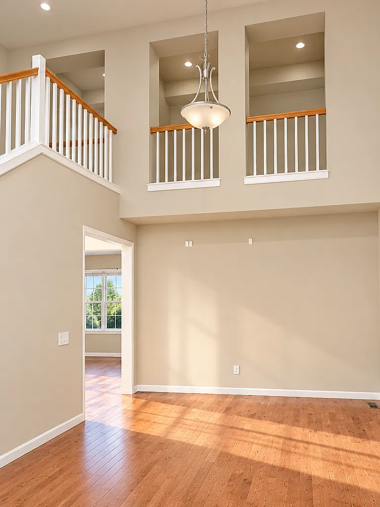 4 bed, 2.5 bath, 3100 sqft, $4,795 — Photo 4