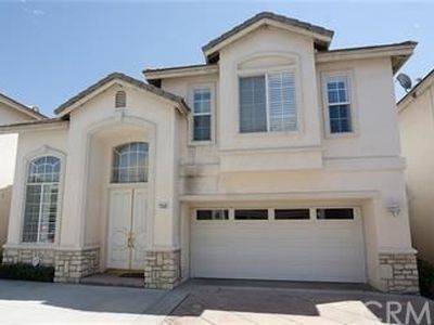 715 Fairview Ave #B, Arcadia, CA, 91007