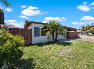 13305 Fairford Ave, Norwalk, CA 90650