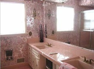 2717 Lamont Rd, Louisville, KY 40205