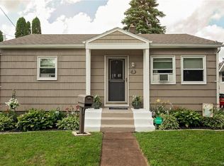 3 Verona Ave, Batavia, NY 14020