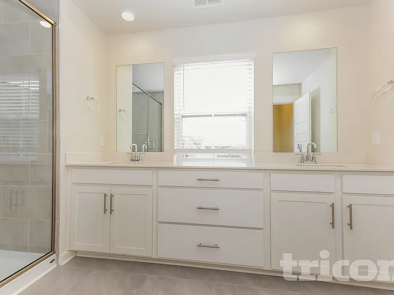 6315 Trace Point Ct — Photo 7