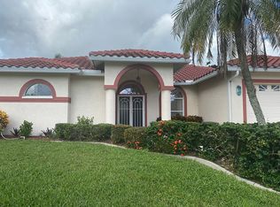 5080 E Kilty Ct, Bradenton, FL 34203