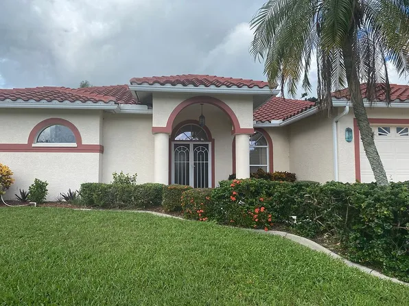 5080 E Kilty Ct, Bradenton, FL 34203