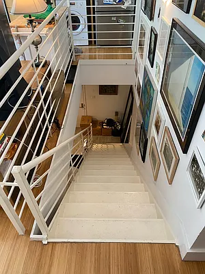 Rented by Corcoran | media 5