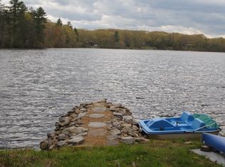 4 Pumpkin Ln, Charlton, MA 01507