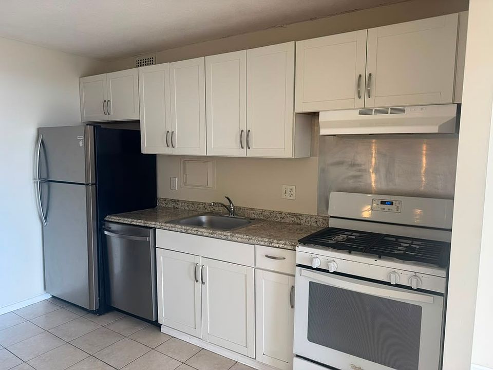 1st image of 1836 Metzerott Rd #18