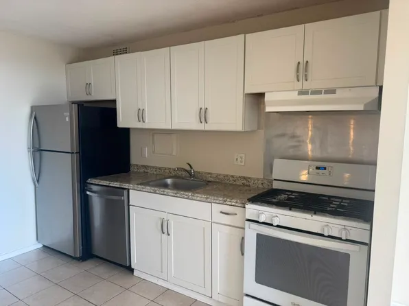 1836 Metzerott Rd, Hyattsville, MD