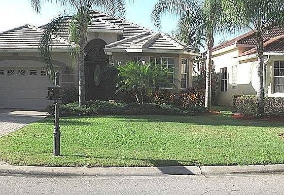 1st image of 19773 Vintage Trace Cir