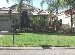 19773 Vintage Trace Cir, Estero, FL 33967
