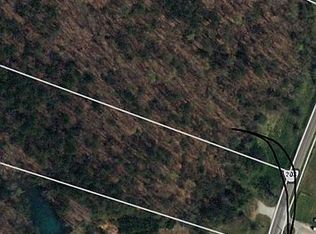 Cranmore Cove Rd, Dayton, TN 37321