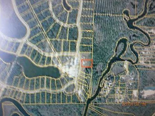 1st image of 0 Wide Water Cir