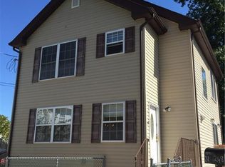 248 Woodbine Way, Laurence Harbor, NJ
