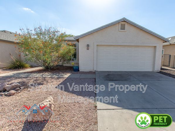 4725 E Brown Rd UNIT 32