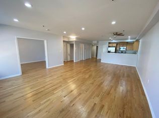 1310 Hudson St APT 4, Hoboken, NJ 07030