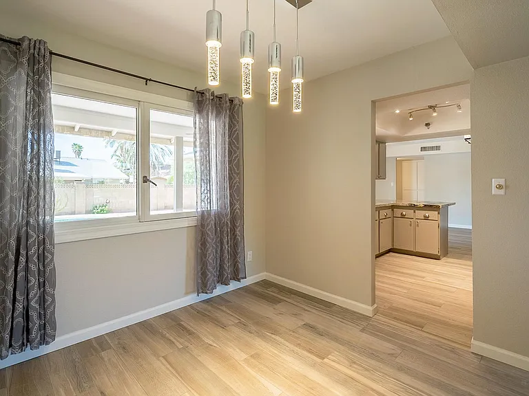 1645 E Pebble Beach Dr — Photo 35