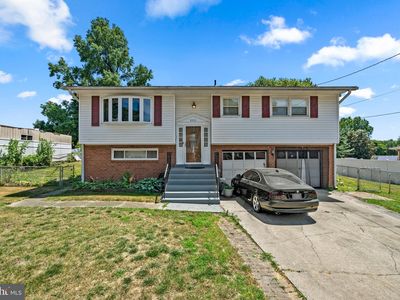 9513 Noble Dr, Upper Marlboro, MD, 20772