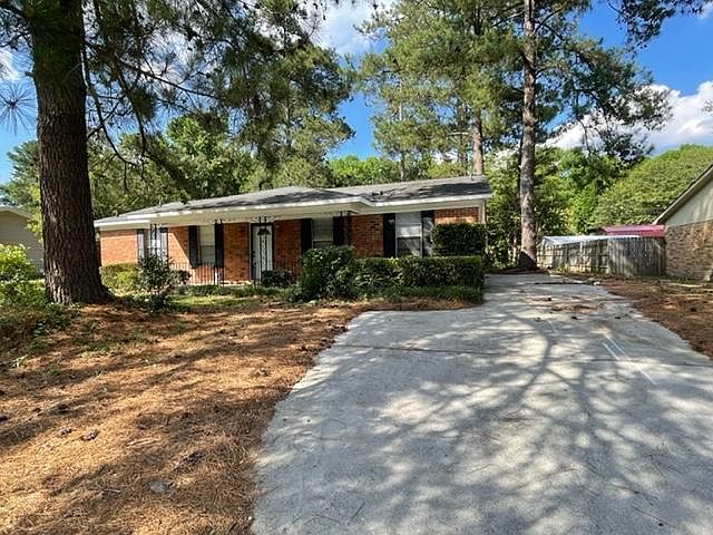 1st image of 308 Miramar Dr