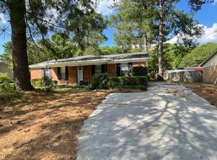 308 Miramar Dr, Martinez, GA 30907