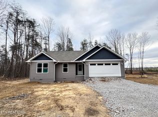 164 Green Acres LOT 2, Clarkrange, TN 38553