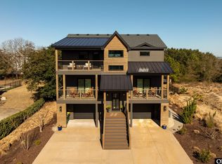 280 Sea Oats Trl LOT 28, Kitty Hawk, NC 27949