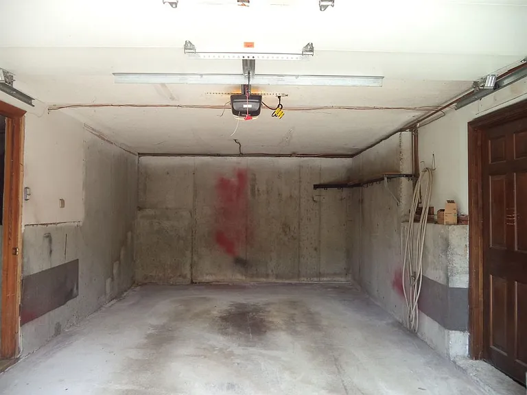 387 Main St #1 — Photo 11