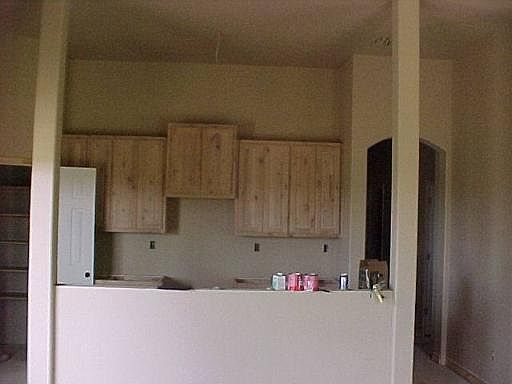 2nd image of LOT 16 WINDCREST