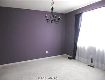 3rd image of 43405 Covent Garden Dr