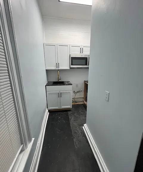 1211 Madison St #1 — Photo 14