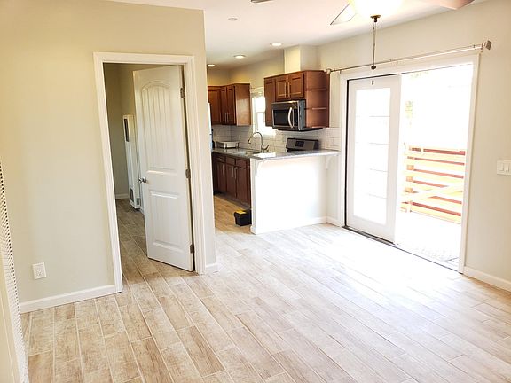 2nd image of 136 Brightwood Ave #136A