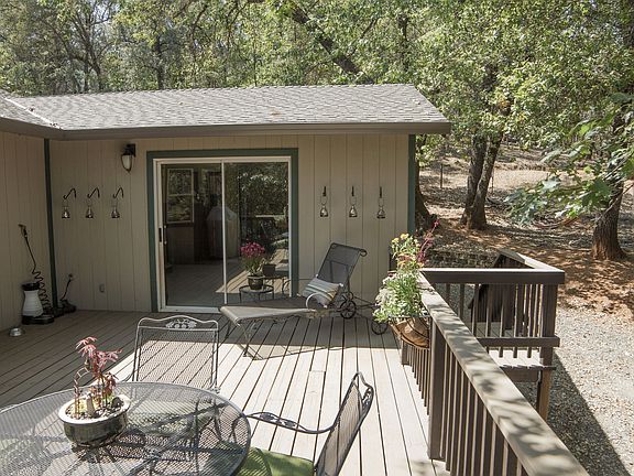 5th image of 3850 Northgate Cir